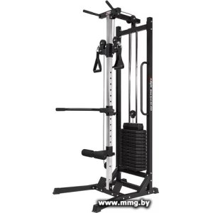 Силовой комплекс Alpin Wave Gym GX-950
