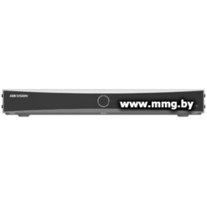 Купить Видеорегистратор Hikvision DS-7632NXI-K2/16P(E) в Минске, доставка по Беларуси