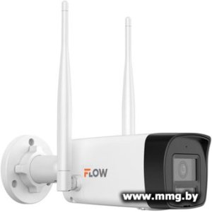 IP-камера iFlow F-IC-1142CIW (2.8 mm)