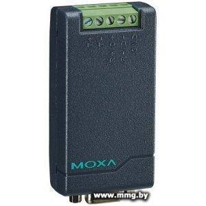 Купить Конвертер Moxa TCC-80 в Минске, доставка по Беларуси