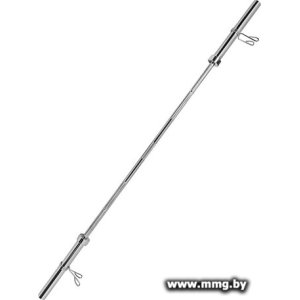 Гриф для штанги Alpin OBN-150