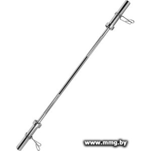 Гриф для штанги Alpin OBN-220