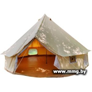 Купить Палатка Alpin CP-5000 в Минске, доставка по Беларуси