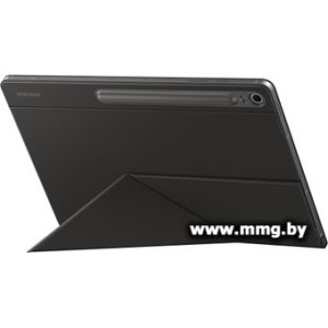 Купить Чехол Samsung Smart Book Cover Tab S10 FE+ (черный) в Минске, доставка по Беларуси