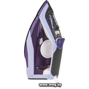 Panasonic NI-TW800CMTW