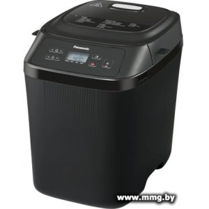 Купить Panasonic SD-PN100KTS в Минске, доставка по Беларуси