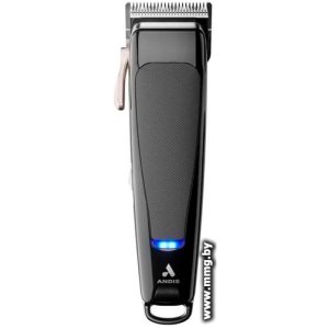 Andis reVITE Fade Blade Black MTC 86005