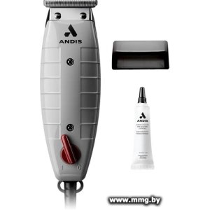 Andis T-Outliner G-I 04790