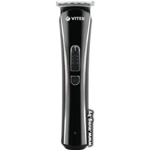 Vitek VT-2548 BK
