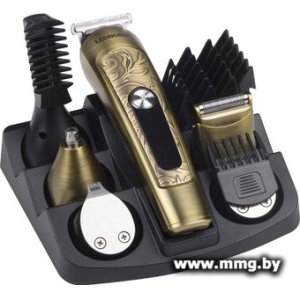 Купить Leonord LE-1247 109888 в Минске, доставка по Беларуси