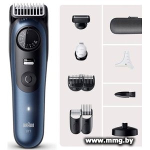 Купить Braun BT7540 в Минске, доставка по Беларуси