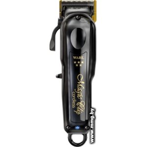 Купить Wahl Magic Clip Cordless Black 3026434 в Минске, доставка по Беларуси