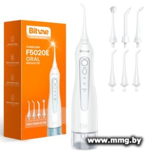 Купить Bitvae 5020E (белый) в Минске, доставка по Беларуси
