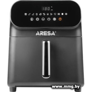 Aresa AR-5802