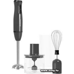 Bugerro BG-7103