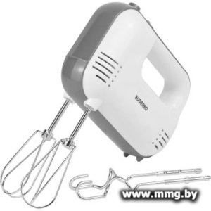 Купить Bugerro BG-7001 в Минске, доставка по Беларуси