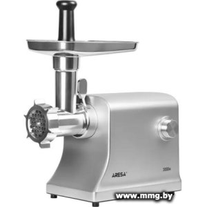 Aresa AR-2114