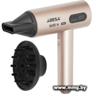 Aresa AR-3236