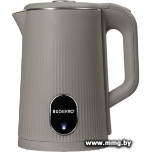 Купить Чайник Bugerro BG-5613 в Минске, доставка по Беларуси