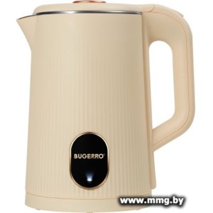 Купить Чайник Bugerro BG-5614 в Минске, доставка по Беларуси