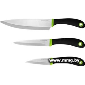 Bugerro BGK-05-52501