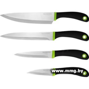 Bugerro BGK-05-52502