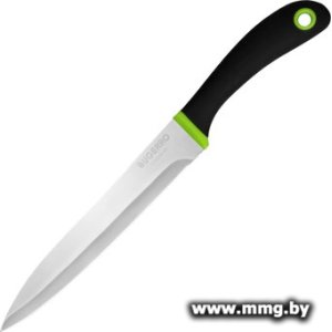 Купить Bugerro BGK-05-51502 в Минске, доставка по Беларуси