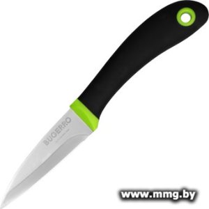 Купить Bugerro BGK-05-51504 в Минске, доставка по Беларуси