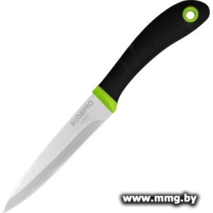 Bugerro BGK-05-51503