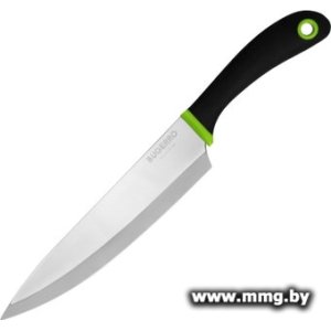 Bugerro BGK-05-51501