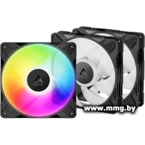 for Case Arctic P14 Pro A-RGB 3 Pack ACFAN00320A