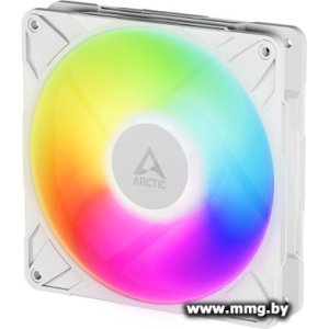 Купить for Case Arctic P14 Pro A-RGB ACFAN00318A в Минске, доставка по Беларуси