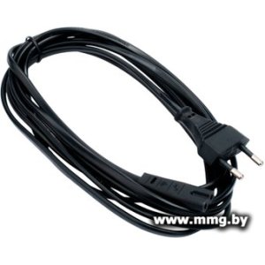 Кабель Cablexpert PC-184-VDE-3M