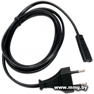 Купить Кабель Cablexpert PC-184/2-1.5М в Минске, доставка по Беларуси