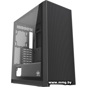 CMC MasterTower BGW01841