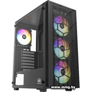 Купить CMC MasterEcoFlow BGW41634 в Минске, доставка по Беларуси