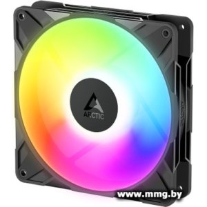 Купить for Case Arctic P14 Pro Reverse A-RGB ACFAN00323A в Минске, доставка по Беларуси