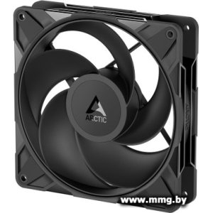 Купить for Case Arctic P14 Pro Reverse ACFAN00329A в Минске, доставка по Беларуси