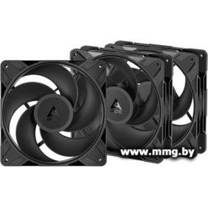 for Case Arctic P14 Pro Reverse 3 Pack ACFAN00330A