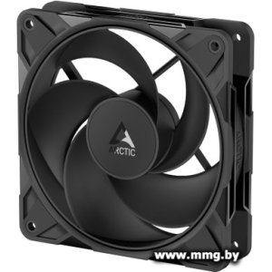 Купить for Case Arctic P12 Pro Reverse ACFAN00331A в Минске, доставка по Беларуси