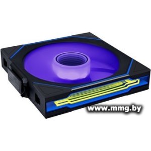 for Case Lian Li Uni Fan SL-INF 140 Wireless 14RSLIN1W1B G99.14RSLIN1W1B.R0