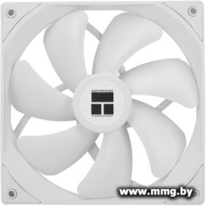for Case Thermalright TL-C14CW (TRTLC14CW)