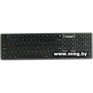 Gembird KBW-8460