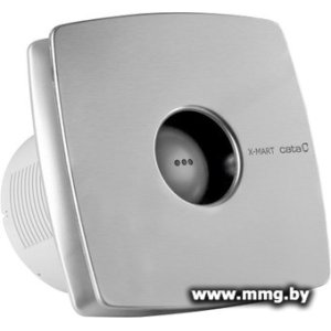CATA X-MART 12 Inox