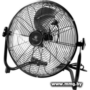 Royal Clima RSF-140M-BL