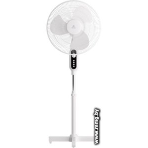 Купить Royal Clima RSF-1602M-WT в Минске, доставка по Беларуси