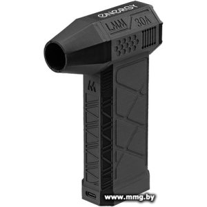 Energy EN-670 BLDC