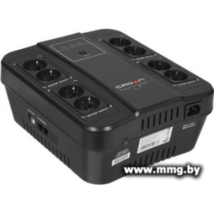 CrownMicro Smart CMUS-295 Euro