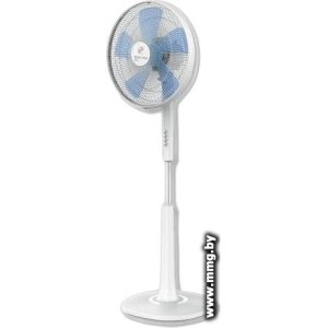 Soler&Palau Artic Wind 400 CN