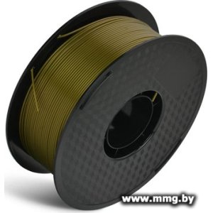 CrownMicro CM-FILPETG028Br (бронзовый)
